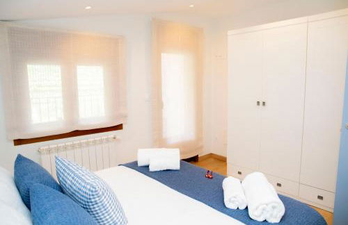 Casa da Marisma - Foto 36