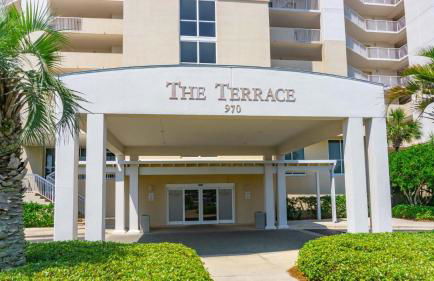 Terrace at Pelican Beach 1205 2 Bedroom Condo by Pelican Beach Management - Foto 80