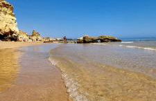 Praia da Rocha Summer Beach Sea View - Foto 32