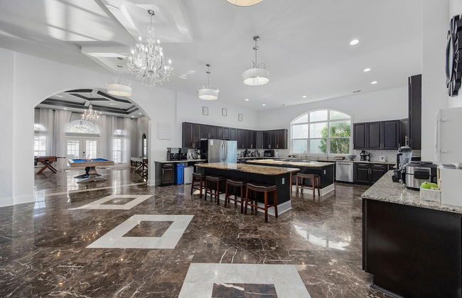 Blue Paradise in North Myrtle Beach - Foto 15