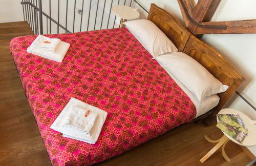 La Sciora Oliva - Foto 29