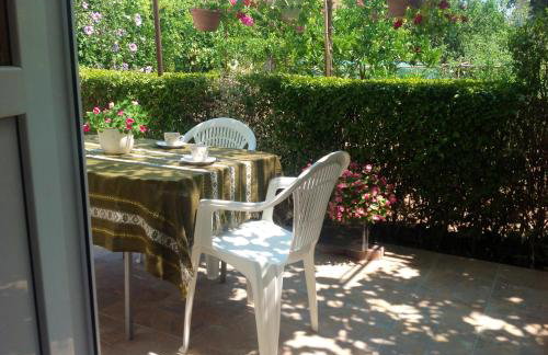 Apartments Mare - Photo 38