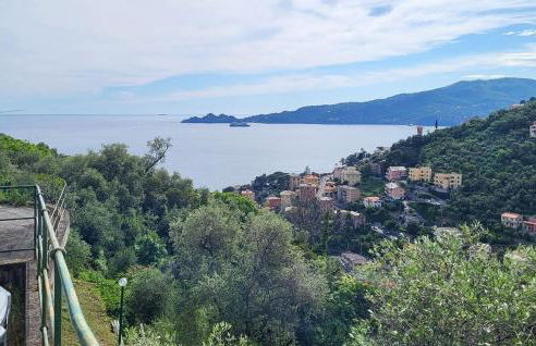 Zoagli Dream - Foto 13