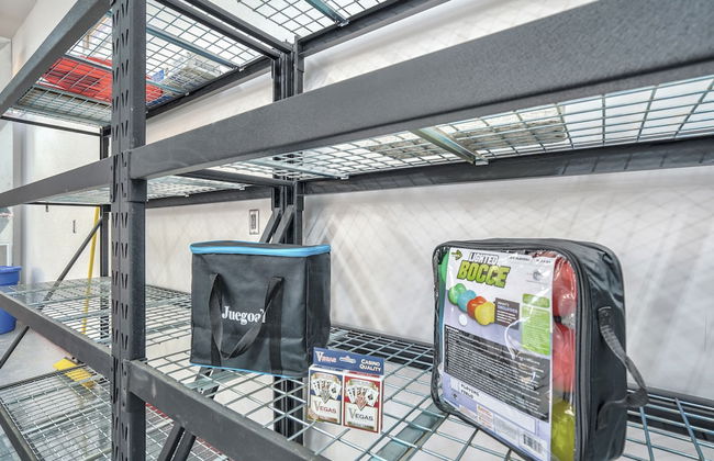 Rustic Luxury - Foto 63