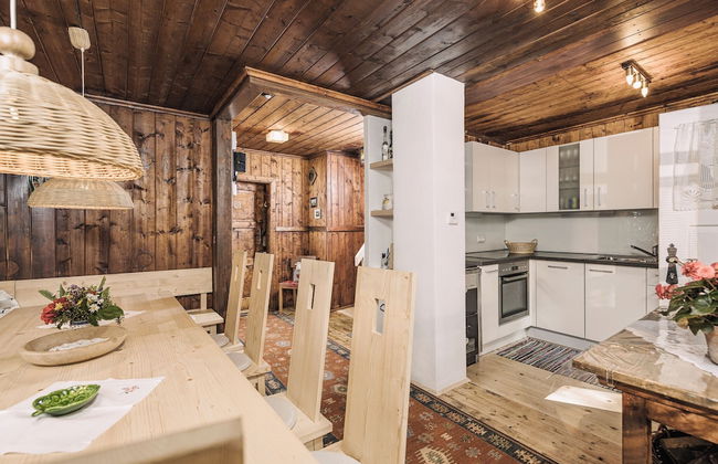 Berghütte-Hochpillberg - Foto 12