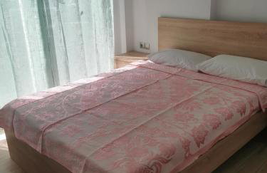 IRINI'S HOUSE - Foto 10