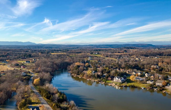 Billingswood by Boutiq - Foto 40