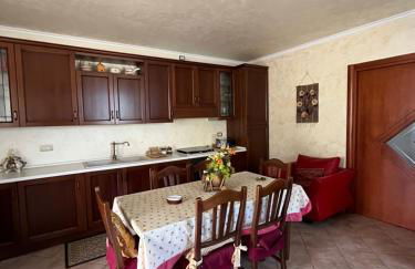 Domus Caruso - Foto 17