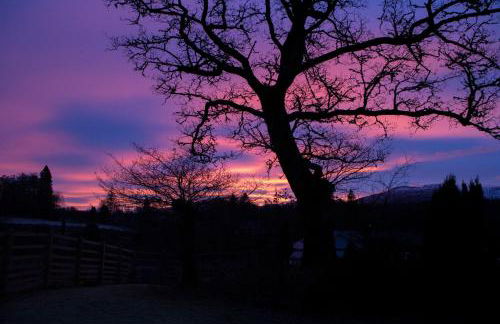 Room with a view - Photo 65