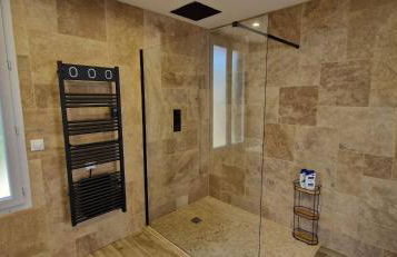 House for 4 To 6 Peoplec - Foto 12