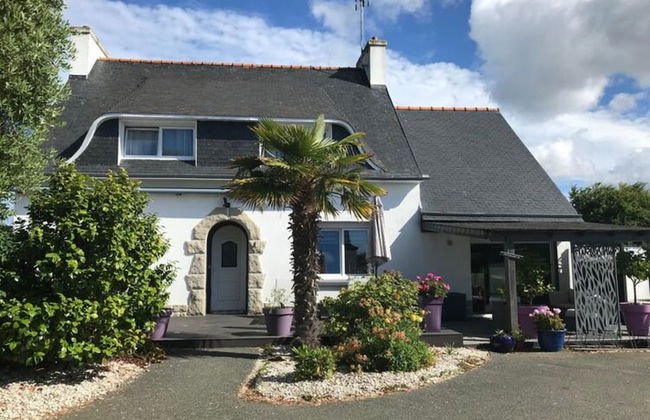 Holiday House With Private Pool in a Shared Property - Foto 20