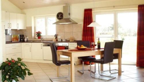 Pferdekoppel C - Foto 3