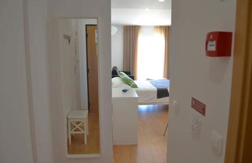 Cerca da Vitoria 3 Milfontes - Photo 41