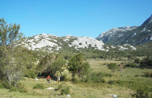 Seaside stone house - Foto 51