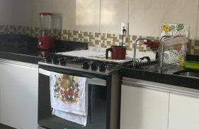 Casa temporada em Perocão - Photo 19