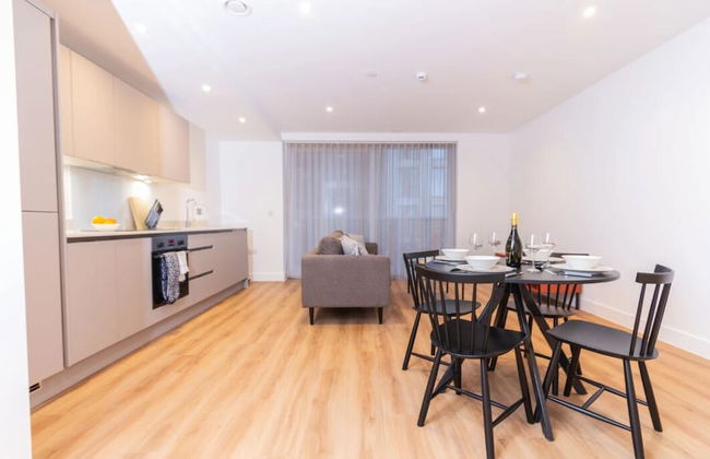 The Blossoms - Foto 30