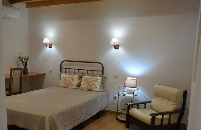 Quinta do Tio Viagem - Foto 8