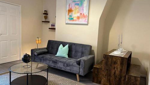 Tyneside Two Bedroom Apart - Photo 4, Other