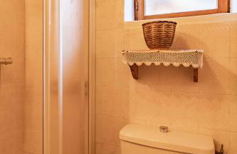 Magnifique chalet Mistouflon - Foto 22