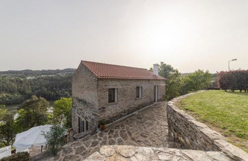 Tapada De Sao Domingos - Photo 39