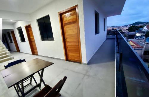 Âncora Lofts - Foto 16