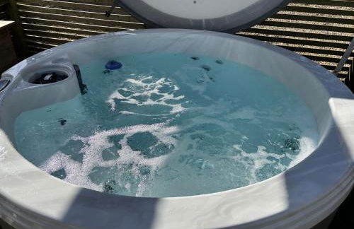 Railway Retreat - Foto 21