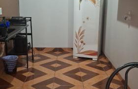 Sol do Jalapão Kitnet Completa e Aconchegante com Ar Próxima ao Aeroporto - Foto 47