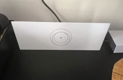 Cabana Moderna - Foto 13