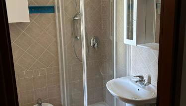 Monolocale a Castel Bolognese - Foto 4