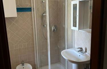 Monolocale a Castel Bolognese - Foto 4