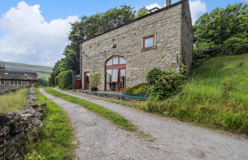 Battery Barn - Foto 1