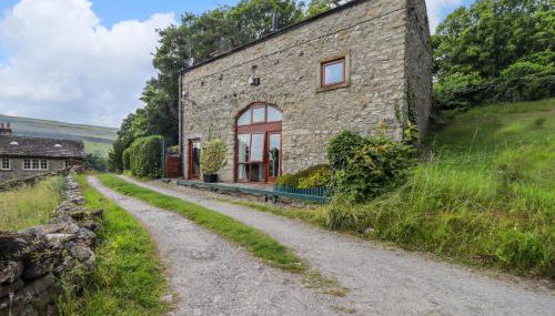 Battery Barn - Foto 1