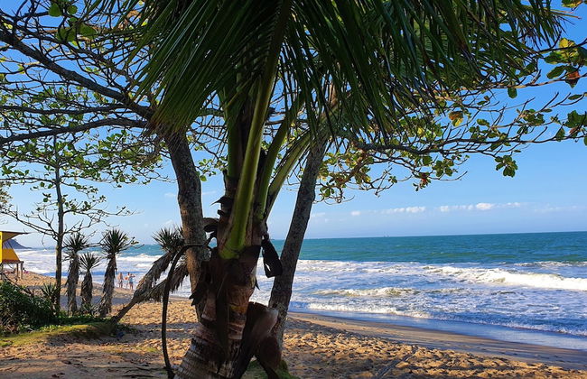 Nautilus Vigia das Marés - Penha - SC - Foto 47