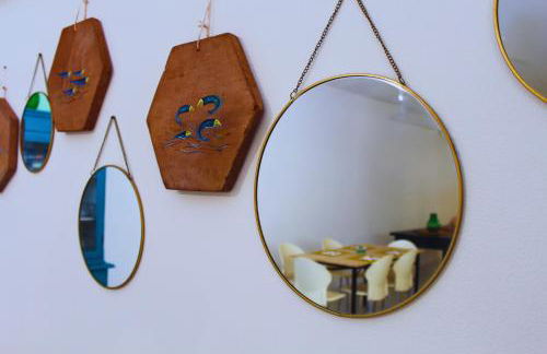 Medimare Residence Club - Foto 11