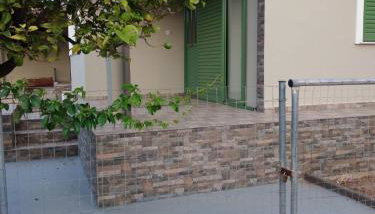 Cosmitsa House - Foto 3