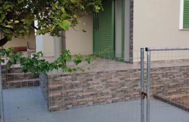 Cosmitsa House - Foto 3