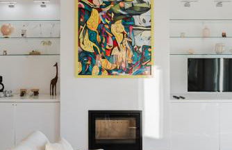 Villa Verso Comporta - NEW! - Foto 16