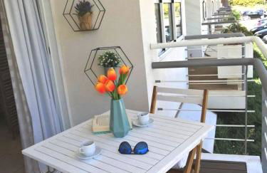 CozyHome - Cabanas - Photo 46