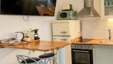 Costa Brava Soul - Foto 3