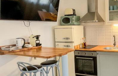 Costa Brava Soul - Foto 3