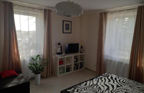 Oaza spokoju - Foto 38