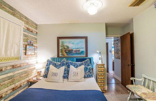 Borde Del Mar | Laguna Beach |Steps to the SAND! - Photo 14