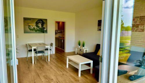 Möhne-Seeblick - by Casa Happyuna - Your happy home away from home - Foto 4