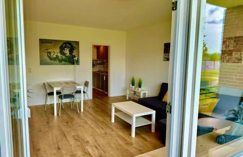 Möhne-Seeblick - by Casa Happyuna - Your happy home away from home - Photo 4