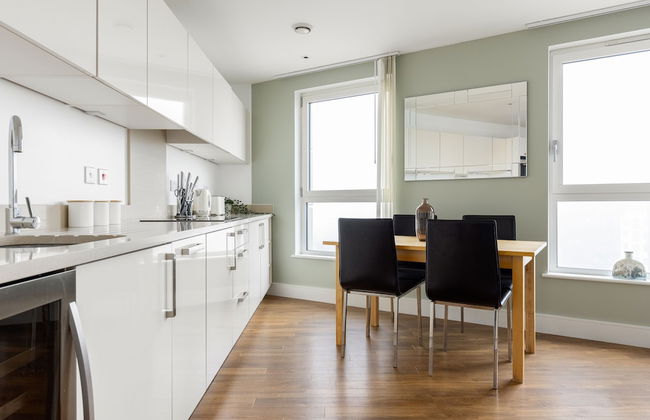 The Islington Collection - Photo 34