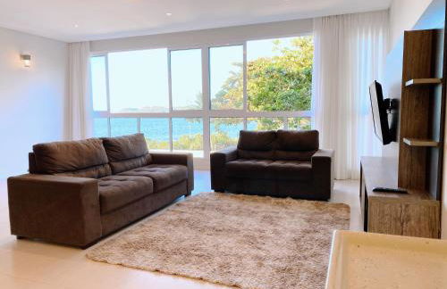 Casa Armação - Condomínio Frente Mar - Foto 6