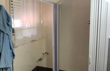 Mini Villetta San Giorgio - Foto 14