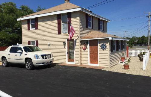 More Than A Beach Apartment - Foto 30