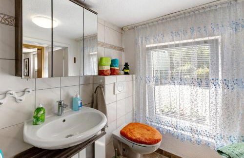 Ferienwohnung im Burgenland - Foto 17