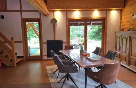 Ferienhaus Toni - Foto 7